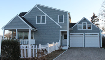 Home Design inlaw apartment